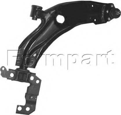 FORMPART 1409023