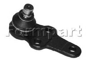 FORMPART 1504015