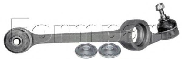 FORMPART 1505014