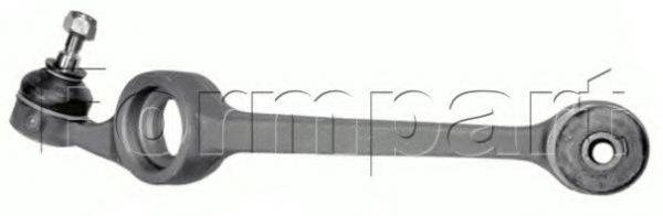 FORMPART 1505013