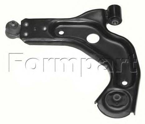 FORMPART 1509033