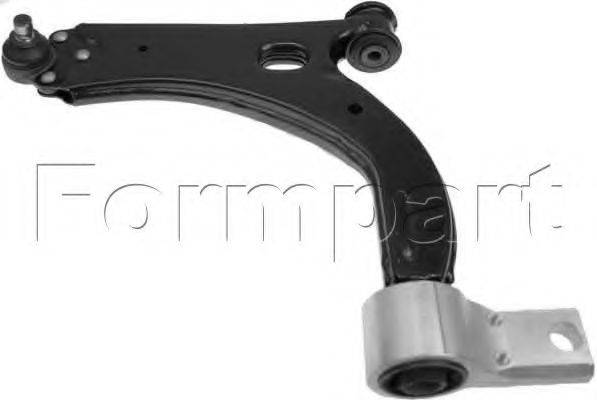 FORMPART 1509085