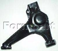 FORMPART 1509062