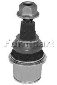 FORMPART 1703009