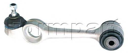 FORMPART 1905000
