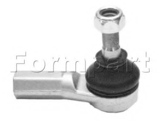 FORMPART 2002019