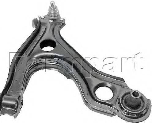FORMPART 2009003