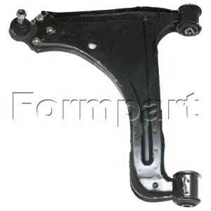 FORMPART 2009024