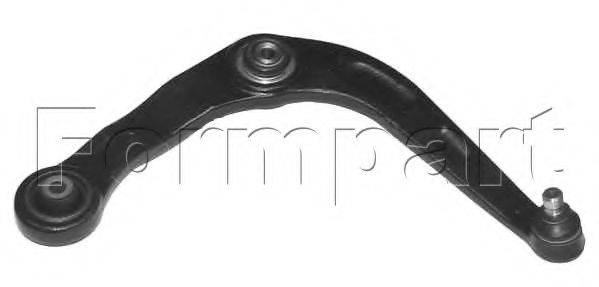 FORMPART 2109010