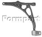 FORMPART 2109023