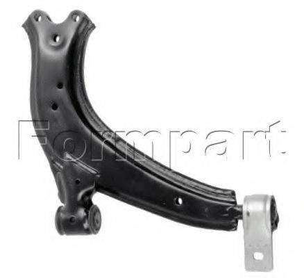 FORMPART 2109090