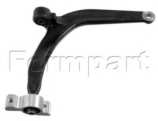FORMPART 2109092