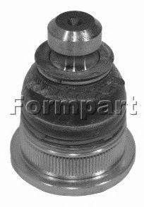 FORMPART 2203005