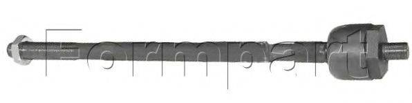 FORMPART 2207048