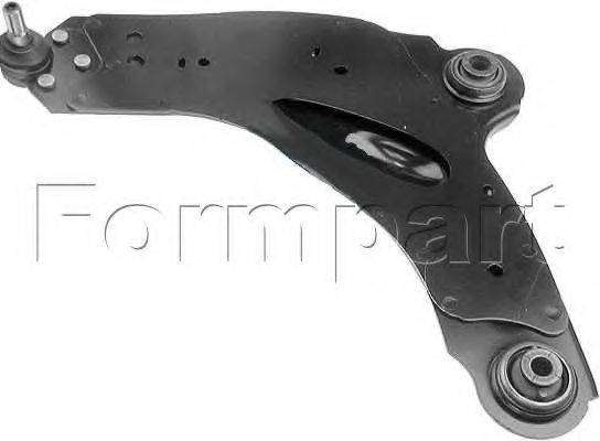 FORMPART 2209023