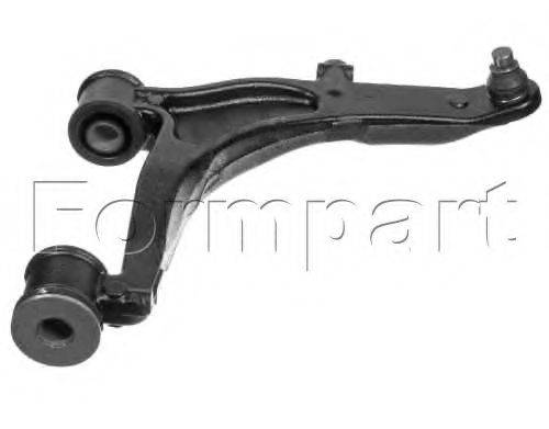 FORMPART 2209036