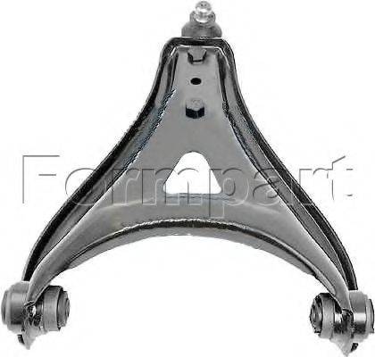 FORMPART 2209041