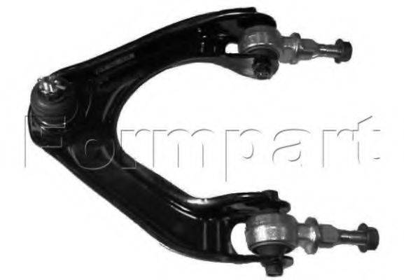 FORMPART 2309008