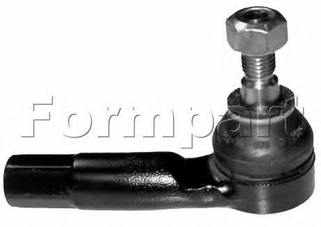 FORMPART 2902031