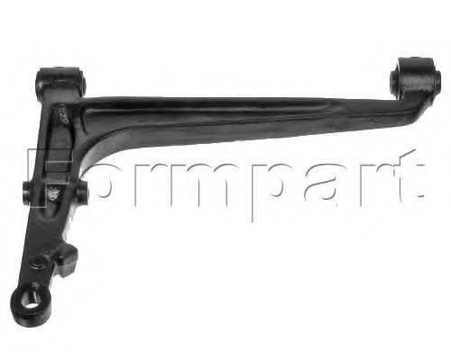 FORMPART 2909043