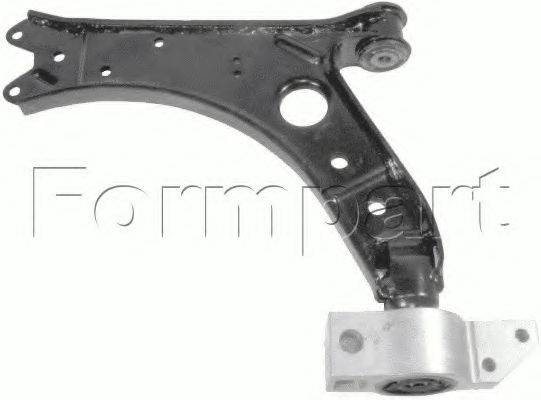 FORMPART 2909103