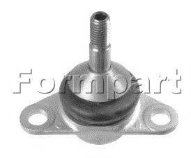 FORMPART 3004011