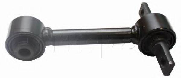 FORMPART 3008025