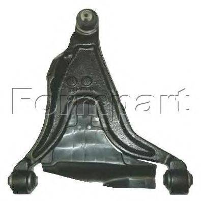 FORMPART 3009001