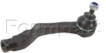 FORMPART 3602022