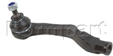 FORMPART 3602023