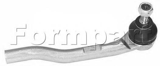 FORMPART 3602028