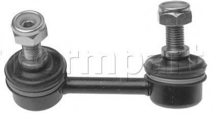 FORMPART 3608053