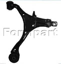FORMPART 3609043
