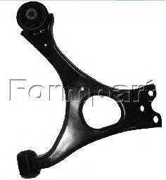 FORMPART 3609044