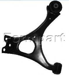 FORMPART 3609045