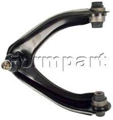 FORMPART 3609049
