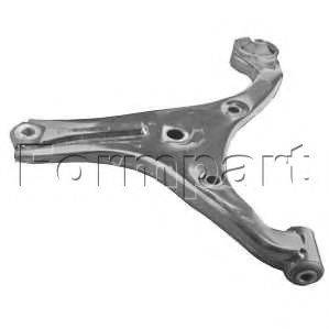 FORMPART 3709014