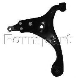 FORMPART 3709026