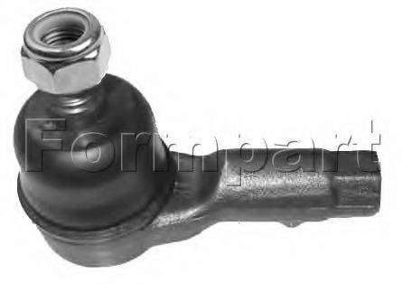 FORMPART 4902010