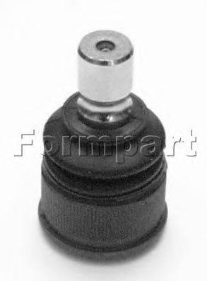 FORMPART 3803002
