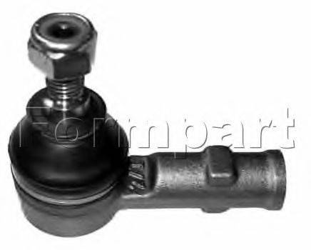 FORMPART 3902009