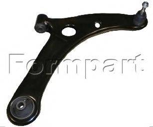 FORMPART 3909012