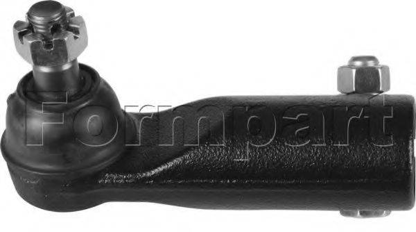 FORMPART 4102065