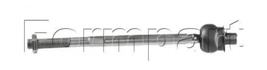 FORMPART 4107029