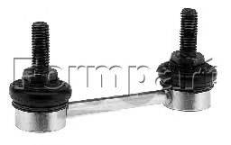 FORMPART 4108000