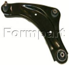 FORMPART 4109059