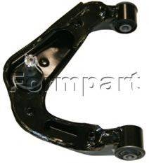 FORMPART 4109041