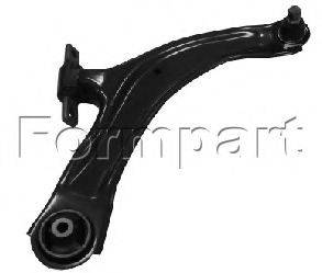 FORMPART 4109050