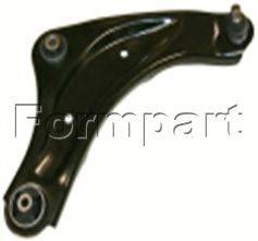 FORMPART 4109058
