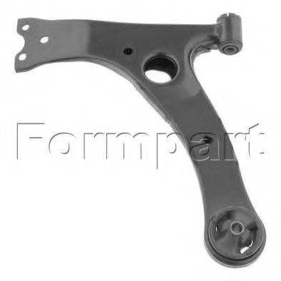FORMPART 4209013